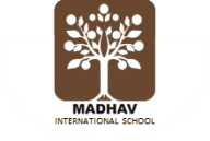 Madhav International school